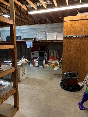 1504 1st Ave SE, Moultrie, GA 31768